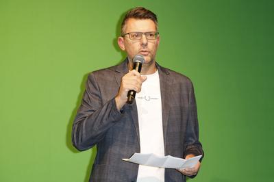 Malte Fiebing-Petersen-stock-foto