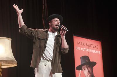 Max Mutzke-stock-foto
