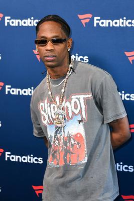 2025 Fanatics Super Bowl Party-stock-photo
