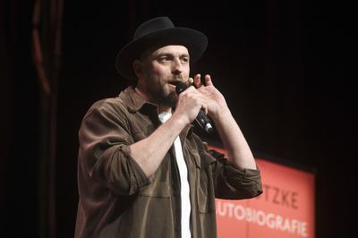 Max Mutzke-stock-foto