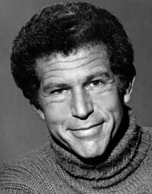 Studio Publicity Still Tony Roberts circa 1975 Hollywood CA USA PUBLICATIONxINxGERxSUIxAUTxONLY Cop-stock-photo
