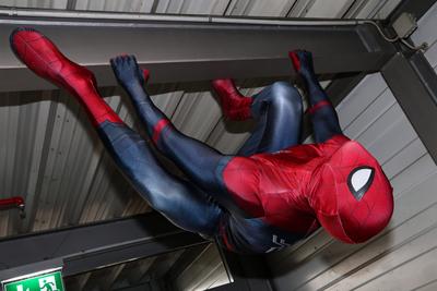 Erfurt - Mag-C-stock-foto