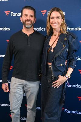 2025 Fanatics Super Bowl Party-stock-photo