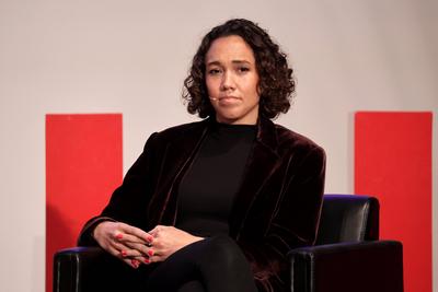 Nicole Buettner-stock-foto