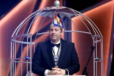 Lars Klingbeil-stock-foto