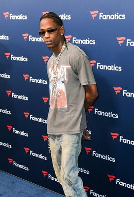 2025 Fanatics Super Bowl Party-stock-photo