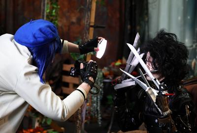 Erfurt - Mag-C-stock-foto