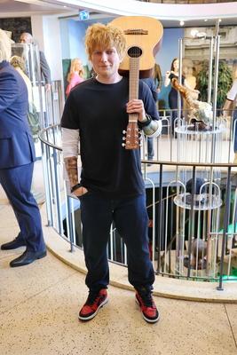 Bilder des Jahres 2023, Entertainment 07 Juli Entertainment Themen der Woche KW28 Entertainment Bilder des Tages RECORD-stock-photo