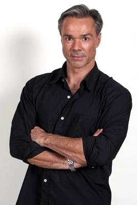 Bildnummer: 53404964  Datum: 21.09.2009  Copyright: imago/STAR-MEDIAMDR - Fakt ist...! Schauspieler Hannes Jaenicke ( GER ). Schauspieler Hannes Jaenicke ( GER ) anl??lich der MDR - Polit - Talkrunde Fakt ist...! - Stars in der Politarena - Der Gro?e Promi-Talk zur Wahl am 21.09.2009 in Leipzig. People Film Shooting Studioshooting kbdig xsk 2009 hoch 2009 Arme Deutschland Fernsehen  Halbfigur Halbk?rper Halbportrait hoch Hochformat Kultur Kunst Leipzig live MDR Mitteldeutscher Rundfunk Person Personen Politik  Sachsen Studio Studioaufnahme Talk Talkrunde Talkshow TV  o0 Portr?tBildnummer 53404964 Date 21 09 2009 Copyright Imago Star Media MDR Fact is Actor Hannes Jaenicke ger Actor Hannes Jaenicke ger during the MDR Polit Talk round Fact is Stars in the  the Size Celebrity Talk to Choice at 21 09 2009 in Leipzig Celebrities Film Shooting Studio shooting Kbdig xSK 2009 vertical 2009 Arms Germany Television Half- Half Half-portrait vertical Portrait Culture Art Leipzig Live MDR resources Broadcasting Person People politics Saxony Studio Studio shooting Talk Talk round Talk show TV o0 Portrait-stock-photo