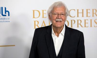 Hamburg Deutscher Radiopreis 2019 Hamburg Elbphilharmonie Deutscher Radiopreis 2019 Hamburg Elbphilharmonie Im Carlo von-stock-foto