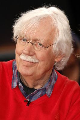 Carlo von Tiedemann bei der Aufzeichnung der NDR Talk Show im NDR Fernsehstudio Lokstedt. Hamburg, 16.09.2022. *** Carlo-stock-foto