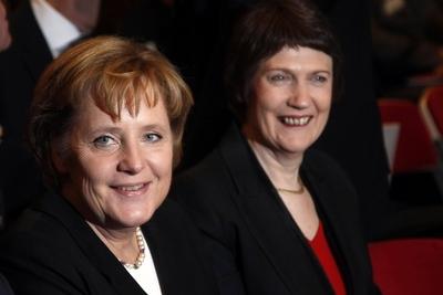 Rat fuer Nachhaltigkeit-stock-foto