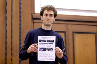 Loic Schneider-stock-foto