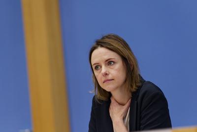 Munich Security Report 2025-stock-photo