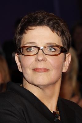 Bildnummer: 54559196  Datum: 22.10.2010  Copyright: imago/StrussfotoKatja Burghardt Chefredakteurin der Zeitschrift essen und trinken. in der NDR Talkshow in Hamburg  People Kultur Entertainment TV Fernsehshow NDR Talkshow Portr?t kbdig xdp 2010 hoch o0 shootingBildnummer 54559196 Date 22 10 2010 Copyright Imago Strussfoto Katja Burghardt Editor-in-chief the Magazine Eat and drink in the NDR Talk show in Hamburg Celebrities Culture Entertainment TV TV NDR Talk show Portrait Kbdig XDP 2010 vertical o0 Shooting-stock-foto