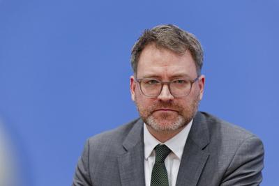 Munich Security Report 2025-stock-photo