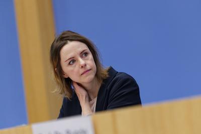 Munich Security Report 2025-stock-photo