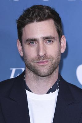 Oliver Jackson-Cohen-stock-foto