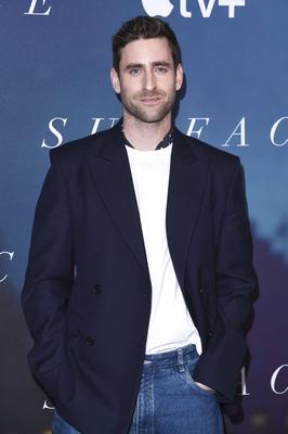Oliver Jackson-Cohen-stock-foto
