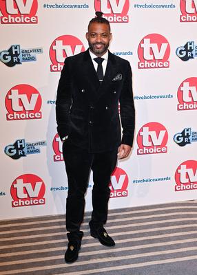 NORESTRICTIONS-stock-foto