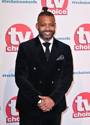 NORESTRICTIONS-stock-foto