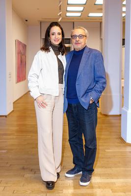 Premiere - Stubbe-stock-foto