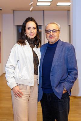 Premiere - Stubbe-stock-foto