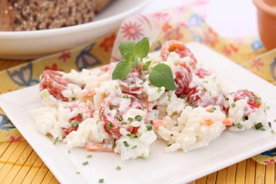 Reissalat Reissalat Copyright: xZoonar.com/YvonnexBogdanskix 1619747-stock-foto