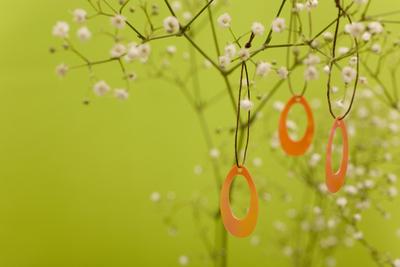 osterstrau?,osterschmuck,schleierkraut,gipskraut *** easter bouquet,easter decoration,gypsophila,gypsophila ftj-2xq-stock-foto