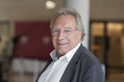 Bundestagsfraktion, Linke, Klaus Ernst Fraktionssitzung, Linke, Bundestagsfraktion, Klaus Ernst, MdB, Bundestag Berlin B-stock-foto