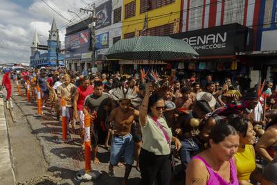 Alepa Revoga Lei 10820-stock-foto