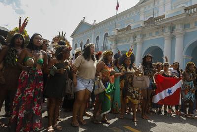 Alepa Revoga Lei 10820-stock-foto