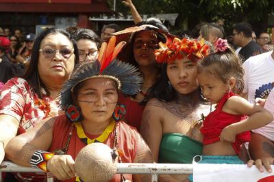 Alepa Revoga Lei 10820-stock-foto