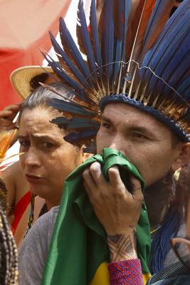 Alepa Revoga Lei 10820-stock-foto