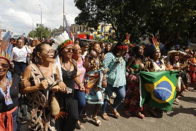 Alepa Revoga Lei 10820-stock-foto