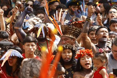 Alepa Revoga Lei 10820-stock-foto