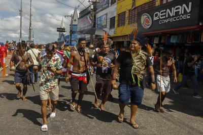 Alepa Revoga Lei 10820-stock-foto