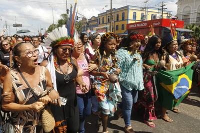 Alepa Revoga Lei 10820-stock-foto