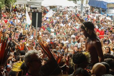 Alepa Revoga Lei 10820-stock-foto