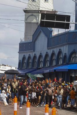 Alepa Revoga Lei 10820-stock-foto