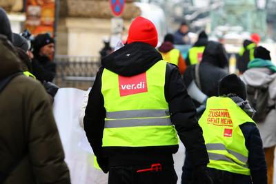 NH_News_Hamburg_TV?D-Streik_13022025-stock-foto