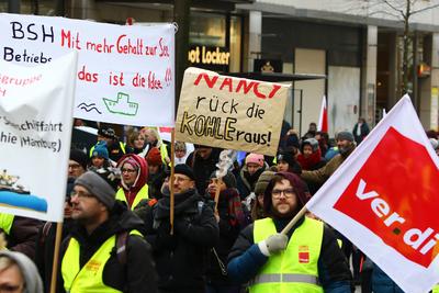 NH_News_Hamburg_TV?D-Streik_13022025-stock-foto