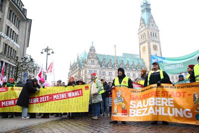 NH_News_Hamburg_TV?D-Streik_13022025-stock-foto