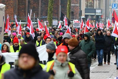 NH_News_Hamburg_TV?D-Streik_13022025-stock-foto