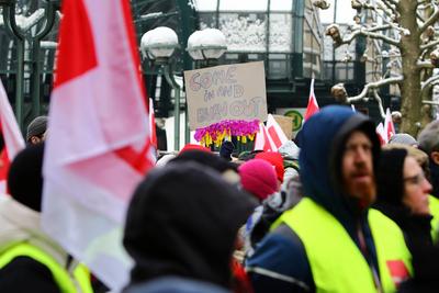 NH_News_Hamburg_TV?D-Streik_13022025-stock-foto