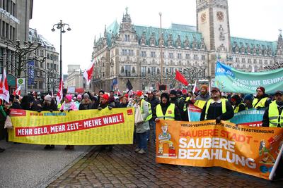 NH_News_Hamburg_TV?D-Streik_13022025-stock-foto