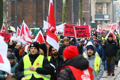 NH_News_Hamburg_TV?D-Streik_13022025-stock-foto