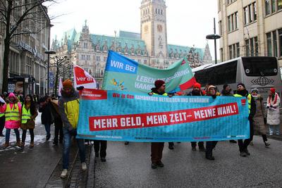 NH_News_Hamburg_TV?D-Streik_13022025-stock-foto