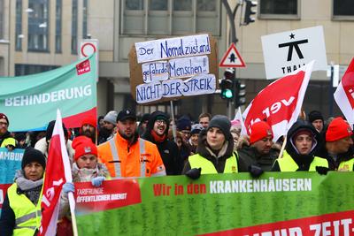 NH_News_Hamburg_TV?D-Streik_13022025-stock-foto