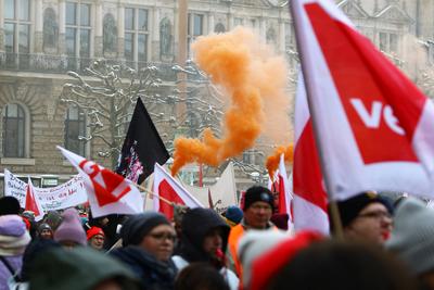 NH_News_Hamburg_TV?D-Streik_13022025-stock-foto